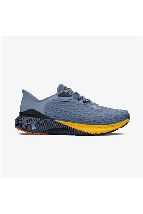 کفش دویدن اورجینال مردانه برند Under Armour مدل Machina 3 Clone کد 3026729